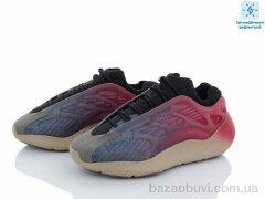 Dan Marest A700-9, 17.00, 8, 41-45