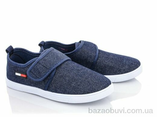 Blue Rama K96-5, 200.00, 12, 32-37