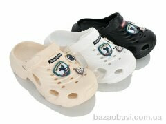 Elmob W92 mix, 430.00, 12, 35-40
