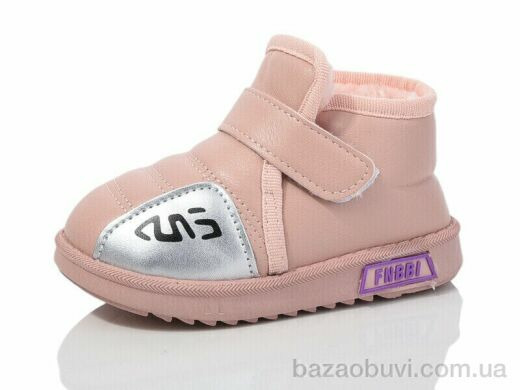 ASHIGULI L701-2, 390.00, 12, 23-28