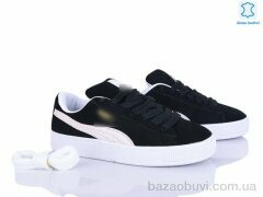 Olimp B830-4, 31.00, 8, 37-41