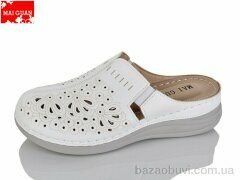 Maiguan B979-3, 410.00, 8, 37-42