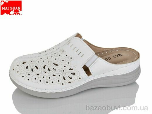 Maiguan B979-3, 410.00, 8, 37-42