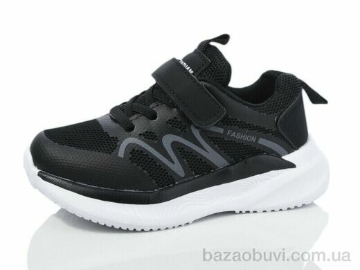 Kulada-UCSS-MD BY82-1, 330.00, 8, 26-31