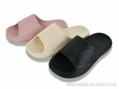 Lion-Lu 777-36 mix, 210.00, 12, 36-41