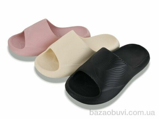 Lion-Lu 777-36 mix, 210.00, 12, 36-41