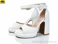 Mei De Li N693-11, 620.00, 6, 36-40