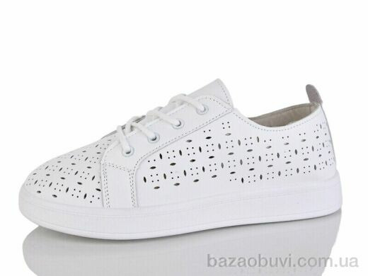 MaiNeLin B6-1, 390.00, 8, 36-41