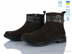 Ailinda 14128-55б, 1200.00, 6, 37-40