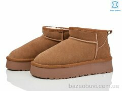 Canoa 2202, 660.00, 6, 37-41