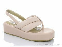 Teetspace-Trasta-Egga XL697-3, 400.00, 6, 36-40