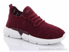 Favorit B57-7, 200.00, 8, 36-41