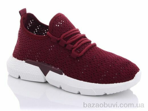 Favorit B57-7, 200.00, 8, 36-41