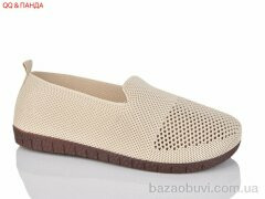 QQ&Панда A228-2, 350.00, 8, 36-41