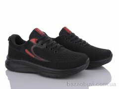 LQD L180-3, 410.00, 8, 36-41