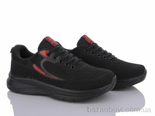 LQD L180-3, 410.00, 8, 36-41