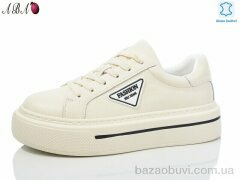 Aba 7ABA08-2, 960.00, 8, 36-41