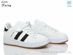 L.Fairy 532-3, 420.00, 8, 26-31