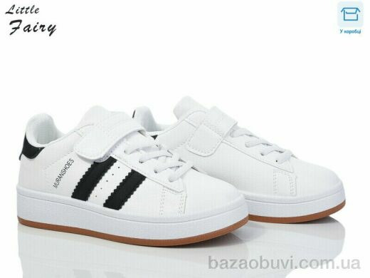 L.Fairy 532-3, 420.00, 8, 26-31