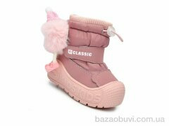 TOM.M 51158M, 600.00, 8, 23-28