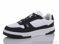 Ok Shoes A81-3 піна, 350.00, 8, 36-41