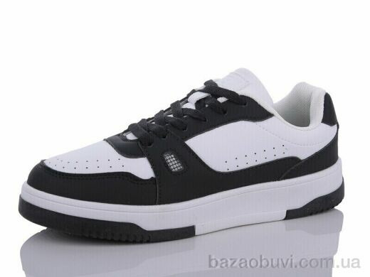 Ok Shoes A81-3 піна, 350.00, 8, 36-41