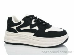 SANLIN 1-727, 355.00, 8, 37-41