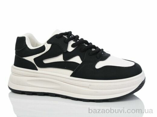 SANLIN 1-727, 355.00, 8, 37-41