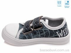 Weestep R107850406, 5.24, 8, 25-30