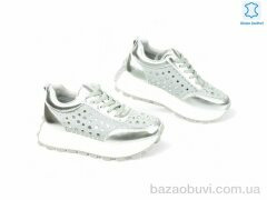 Allshoes 192396, 20.90, 8, 36-41