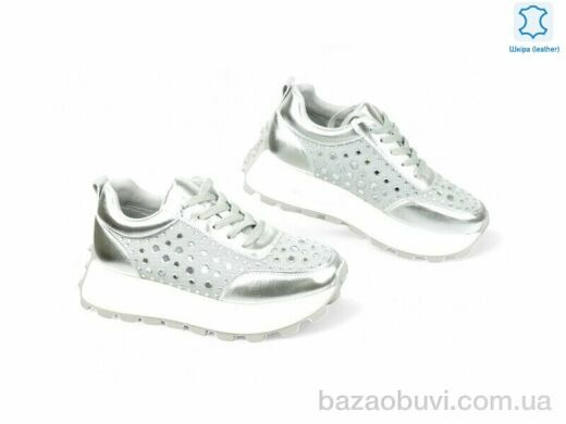 Allshoes 192396, 20.90, 8, 36-41