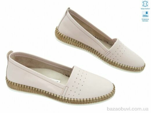 Allshoes 186114, 20.00, 8, 36-41