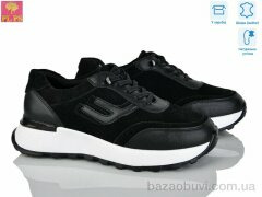 PLPS S631-1, 860.00, 6, 36-40