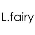 L.fairy