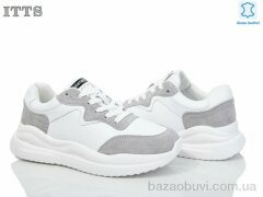 ITTS MX6600-5, 20.00, 6, 36-41