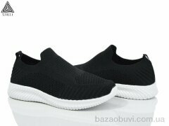 STILLI Group HB510-1 піна, 450.00, 8, 36-40