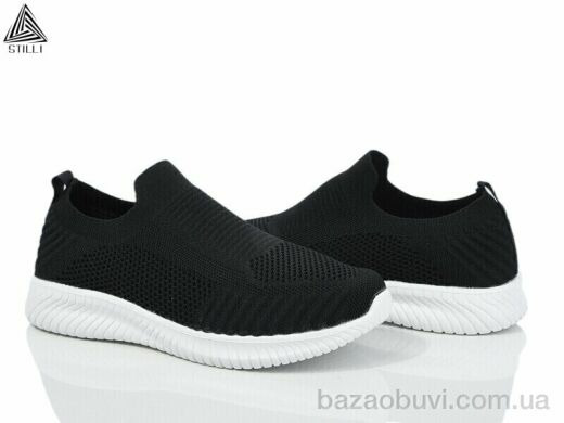 STILLI Group HB510-1 піна, 450.00, 8, 36-40