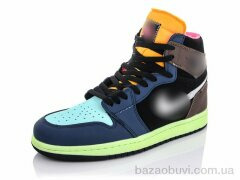 Pet AL33, 21.00, 8, 41-46