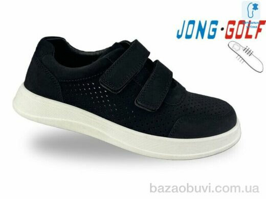 Jong Golf B11960-30, 485.00, 8, 29-34