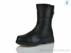 Leguzaza 808-1, 660.00, 8, 37-42