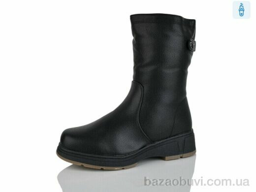 Leguzaza 808-1, 660.00, 8, 37-42