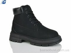 Navigator B25409-2, 500.00, 8, 36-41