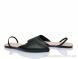 Prime-Opt Prime PR-CWC003 black, 499.00, 8, 37-40