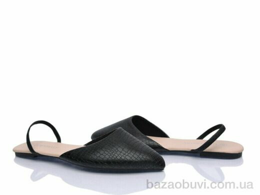 Prime-Opt Prime PR-CWC003 black, 499.00, 8, 37-40