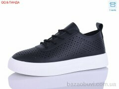 QQ&Панда J2113-1, 380.00, 8, 36-41