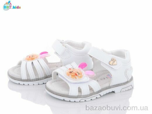 BBT L6536-2, 230.00, 8, 22-27