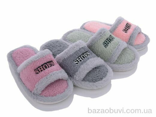 Deshman WL46-1 mix, 185.00, 12, 30-35