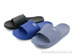 Deshman E251 mix, 150.00, 12, 41-46