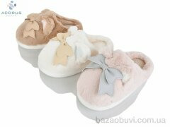 Acorus 24-235 mix, 400.00, 10, 36-41