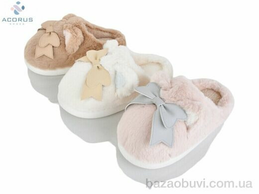 Acorus 24-235 mix, 400.00, 10, 36-41